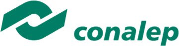 CONALEP